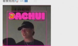 刘大锤爆料最新爆料,揭秘娱乐圈最新惊天秘密！