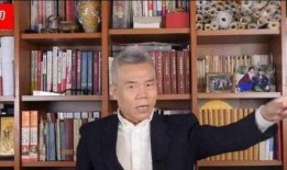 司马南最新的爆料,最新爆料引发社会热议