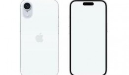 iphone se4 最新爆料,全新爆料揭示设计升级与性能革新！