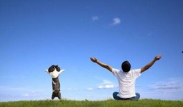 衡阳热点爆料事件视频最新