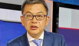 苏群最新爆料,揭秘娱乐圈幕后真相