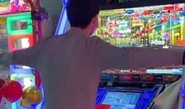 最新动作爆料视频大全,最新爆料视频大盘点