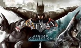 最新爆料蝙蝠侠视频播放,黑暗骑士再战邪恶势力，悬疑剧情引期待