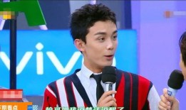 吴磊张翰最新爆料,揭秘娱乐圈幕后真相