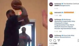 枫丹大叔爆料视频大全最新,揭秘视频大全背后的精彩故事