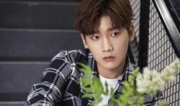 胡明昊恋情爆料最新情况,细节揭秘，真相大白！