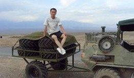 重庆山猫最新爆料,最新爆料背后的真相与内幕