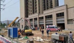 南阳最新工地爆料,揭秘施工现场背后的故事