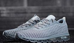 361跑鞋2025款最新爆料,科技升级，性能再突破，跑者新选择揭秘！