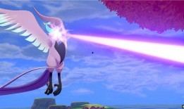 伽勒尔最新爆料,最新爆料揭示神秘事件内幕