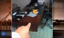 汤姆最新爆料视频,惊人内幕大公开！