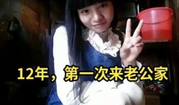 小英一家最新爆料,揭秘家庭生活点滴