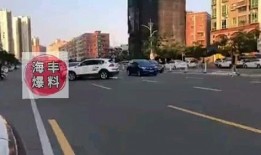 广东海丰爆料新闻最新,最新爆料事件引发社会关注