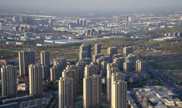 常州房地产爆料事件最新,揭露行业潜规则，购房者权益再引关注