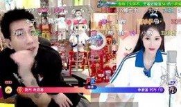 泰国cp最新爆料女,揭秘女生神秘面纱