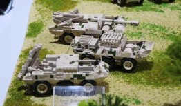 重庆山猫最新爆料,最新爆料背后的真相与内幕