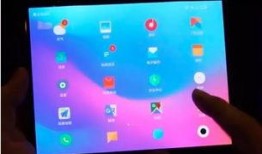 小米s3最新爆料视频在哪看,揭秘全新设计与功能亮点