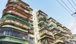 柳州楼叔爆料最新,揭秘柳州楼市风云变幻！