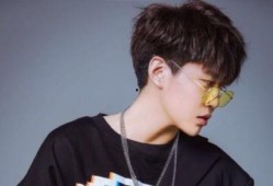 韩安旭最新爆料,揭秘娱乐圈不为人知的幕后真相