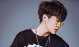 韩安旭最新爆料,揭秘娱乐圈不为人知的幕后真相