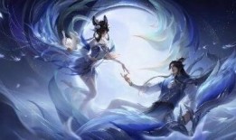 嫦娥后羿最新爆料图,探寻月球神秘面纱