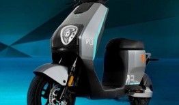 中关村电动车最新爆料,颠覆性技术革新，引领绿色出行新时代”