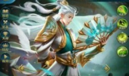 李白新皮肤最新爆料技能,技能亮点与视觉盛宴