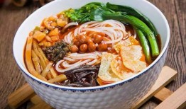柳州螺蛳粉爆料视频最新,独家制作过程大揭秘！