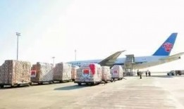 郑州航空港最新爆料,揭秘未来航空枢纽的腾飞之路