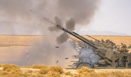 爱罗最新爆料新闻报道图片,揭秘幕后真相，独家图片曝光