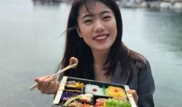 蒋方舟最新爆料,揭秘娱乐圈惊人内幕