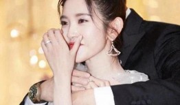 唐艺昕张若昀最新爆料,揭秘甜蜜爱情背后的故事