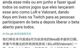 k50u最新爆料,性能升级，外观革新，全面解析新旗舰手机亮点