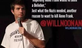 加拿大小天王最新爆料,演艺圈背后的惊人真相