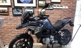 最新摩托小生最新爆料,揭秘最新摩托圈风云变幻