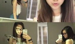 深圳网红周小姐最新爆料,揭秘娱乐圈惊人内幕