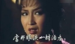 十三妹最新爆料视频播放,精彩瞬间一网打尽！