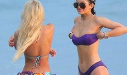 凯莉最新爆料图片大全高清,高清图片大全大揭秘