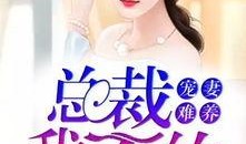 宠妻人设爆料最新章节小说,总裁的独家宠爱最新章节揭秘，霸道总裁的甜蜜宠溺大作战！