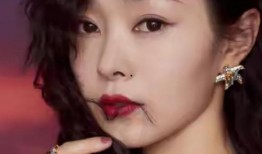 宋轶最新爆料新闻,揭秘幕后的精彩瞬间