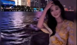 赵梓婷爆料谁啊最新消息,揭秘娱乐圈惊人内幕