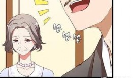 最新爆料漫画在线观看,最新爆料，在线观看，精彩剧情抢先看！