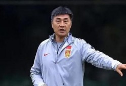 贾秀全最新爆料