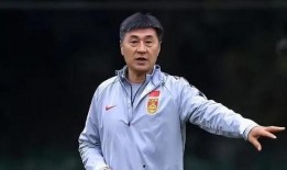 贾秀全最新爆料