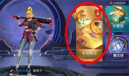 咸鱼最新皮肤爆料,神秘元素觉醒，视觉盛宴即将来袭！