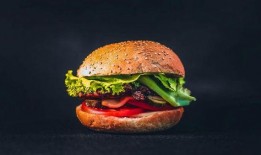 三门峡汉堡爆料案件最新,揭开食品安全监管漏洞