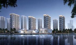 常州房地产爆料事件最新,揭露行业潜规则，购房者权益再引关注