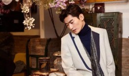 吴磊张翰最新爆料,揭秘娱乐圈幕后真相