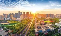 吃瓜黑网爆料最新耒阳市,吃瓜黑网爆料揭秘