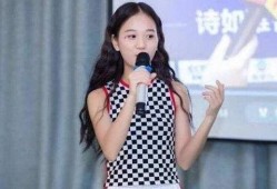 张曼如最新爆料,揭开娱乐圈不为人知的秘密面纱